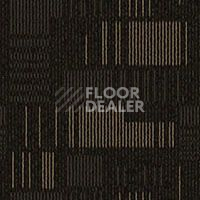 Ковровая плитка Above One 749 фото 1 | FLOORDEALER